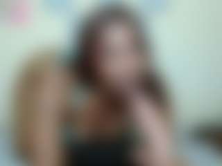 AlanaBest79's Live Sex Cam Show