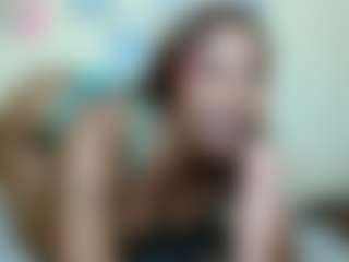 AlanaBest79's Live Sex Cam Show