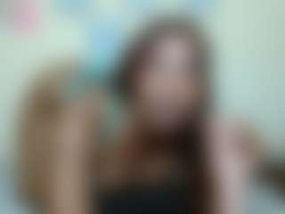 AlanaBest79's Live Sex Cam Show