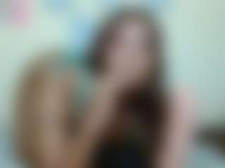 AlanaBest79's Live Sex Cam Show