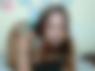 AlanaBest79's Live Sex Cam Show