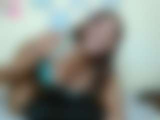 AlanaBest79's Live Sex Cam Show