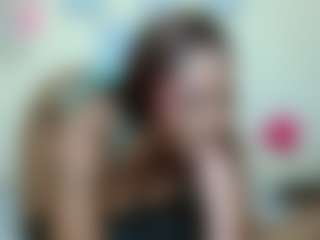 AlanaBest79's Live Sex Cam Show