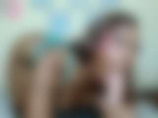 AlanaBest79's Live Sex Cam Show