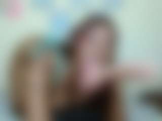 AlanaBest79's Live Sex Cam Show