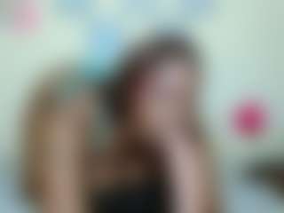 AlanaBest79's Live Sex Cam Show