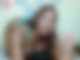 AlanaBest79's Live Sex Cam Show