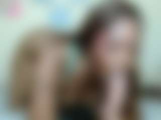 Alanabest79