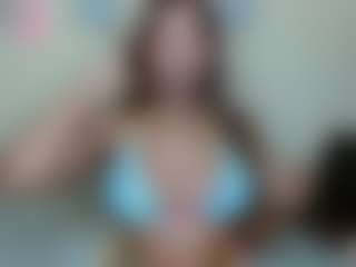 AlanaBest79's Live Sex Cam Show