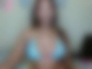 AlanaBest79's Live Sex Cam Show