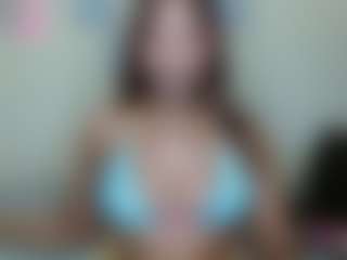 AlanaBest79's Live Sex Cam Show