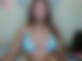 AlanaBest79's Live Sex Cam Show