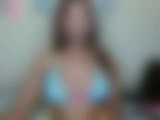 AlanaBest79's Live Sex Cam Show