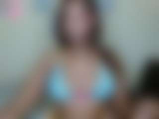 AlanaBest79's Live Sex Cam Show