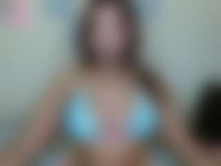 AlanaBest79's Live Sex Cam Show