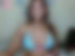 AlanaBest79's Live Sex Cam Show