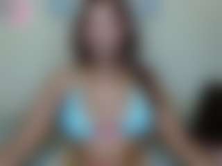 AlanaBest79's Live Sex Cam Show