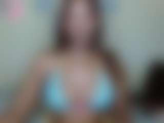 AlanaBest79's Live Sex Cam Show