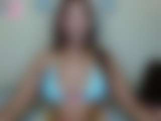 AlanaBest79's Live Sex Cam Show