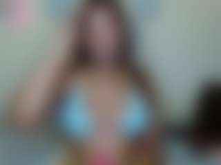 AlanaBest79's Live Sex Cam Show