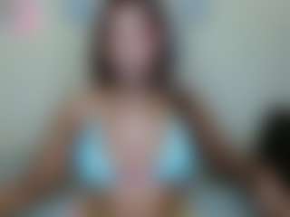 AlanaBest79's Live Sex Cam Show