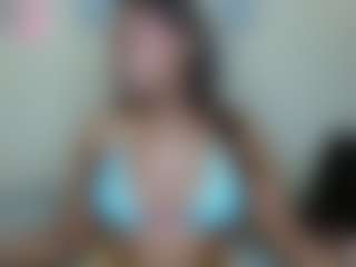 AlanaBest79's Live Sex Cam Show