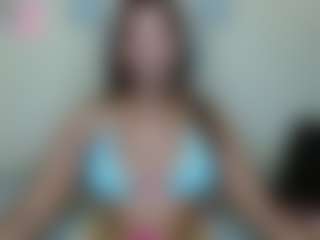 AlanaBest79's Live Sex Cam Show