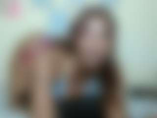 AlanaBest79's Live Sex Cam Show