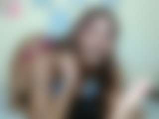AlanaBest79's Live Sex Cam Show