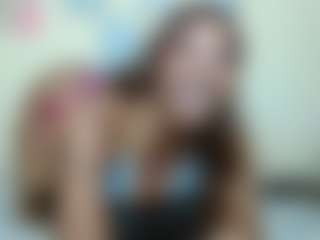 AlanaBest79's Live Sex Cam Show