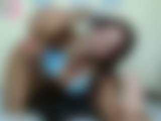 Alanabest79