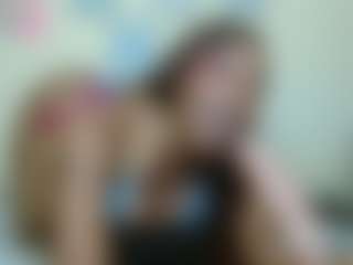 Alanabest79