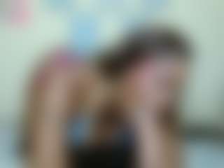 AlanaBest79's Live Sex Cam Show