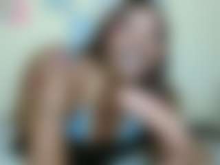 Alanabest79