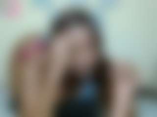 Alanabest79