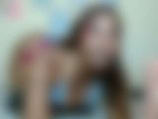 Alanabest79