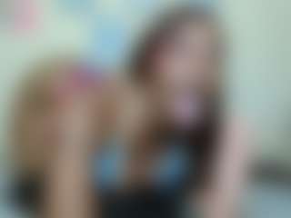 AlanaBest79's Live Sex Cam Show