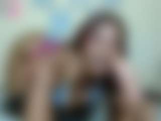 AlanaBest79's Live Sex Cam Show