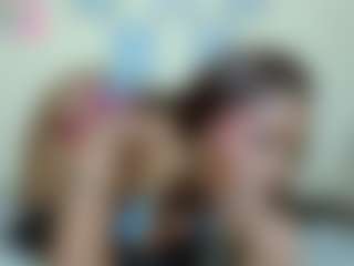 AlanaBest79's Live Sex Cam Show
