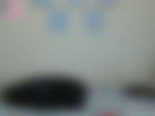 AlanaBest79's Live Sex Cam Show