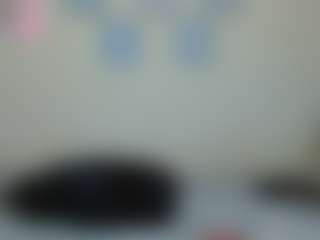 AlanaBest79's Live Sex Cam Show