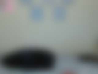 Alanabest79