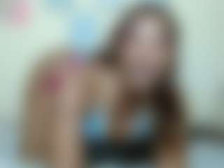 AlanaBest79's Live Sex Cam Show