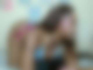 AlanaBest79's Live Sex Cam Show