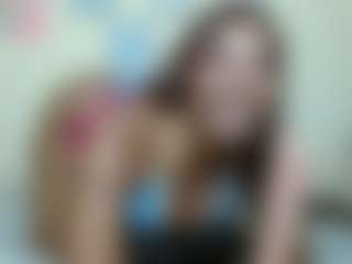 AlanaBest79's Live Sex Cam Show
