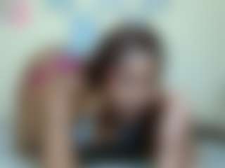 AlanaBest79's Live Sex Cam Show
