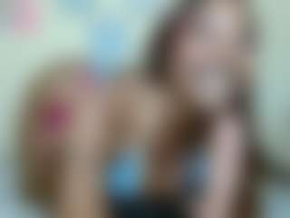 AlanaBest79's Live Sex Cam Show