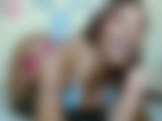 Alanabest79
