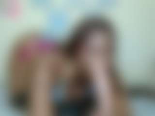 AlanaBest79's Live Sex Cam Show