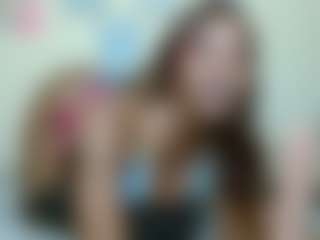 Alanabest79